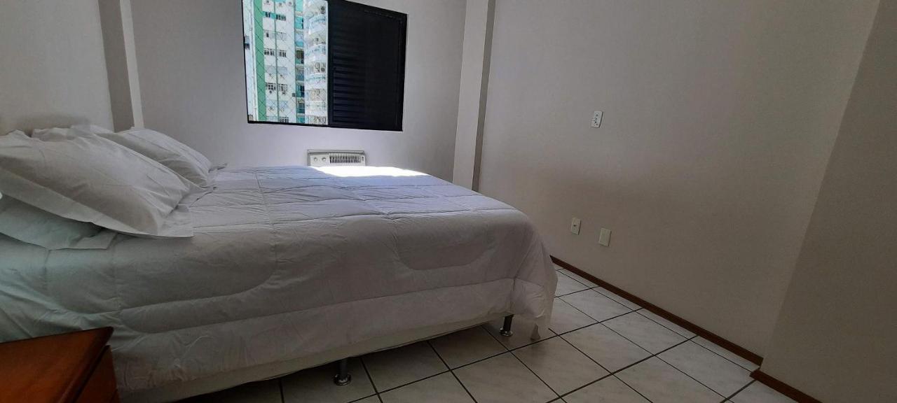 Apto Quadra Mar 1sui 2qua A 50m Da - Somente Familiares